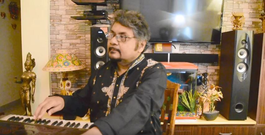 75 বছরের হৃত গৌরব পুনরুদ্ধার করাই বাংলার চ্যালেঞ্জ