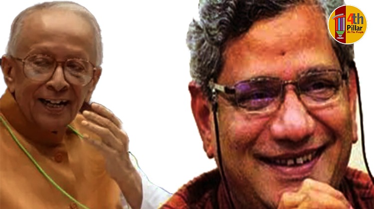 75 বছরের হৃত গৌরব পুনরুদ্ধার করাই বাংলার চ্যালেঞ্জ