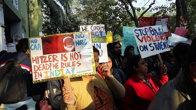 75 বছরের হৃত গৌরব পুনরুদ্ধার করাই বাংলার চ্যালেঞ্জ