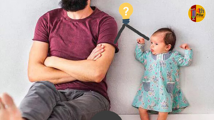 কার বাপের কী?