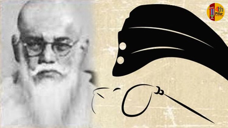 নেতাজি-আবেগ আজকের শাসকের রাজনৈতিক পুঁজি