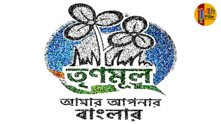 পঞ্চায়েত ভোটই কঠিন পরীক্ষা তৃণমূলের সামনে