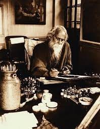 বাইশে শ্রাবণে তিনি তো রয়েই গেলেন সুস্মিতা ঘোষ | 08-08-2022