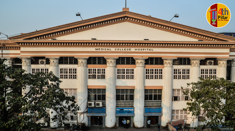 75 বছরের হৃত গৌরব পুনরুদ্ধার করাই বাংলার চ্যালেঞ্জ
