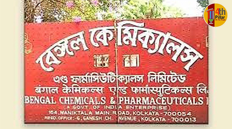 আচার্য প্রফুল্লচন্দ্রর আত্মনির্ভর জাতির ফর্মুলা