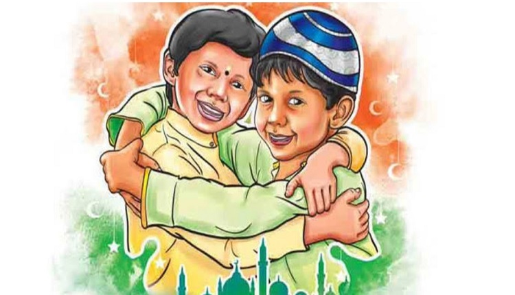 মেরুকরণের শাখা পল্লবিত হল না বাংলায়