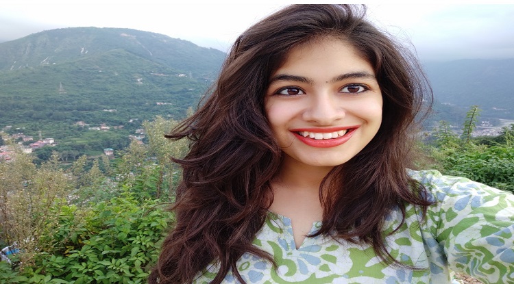 চাকরি গেলেও লড়াই জারি সৃষ্টির