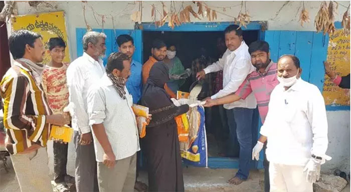 একটু ভাবব না আমরা, ভাবব না আমরা একটু?