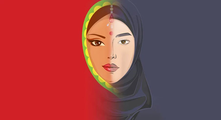 লাভ জিহাদ আইন: কিছু গল্প, কিছু প্রশ্ন