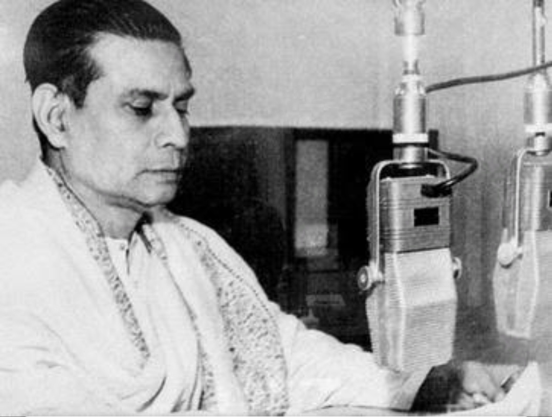 আদি মহিষাসুরমর্দিনী
