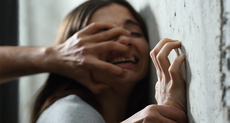 হাথরস এক দীর্ঘ পরম্পরার একটি অধ্যায়