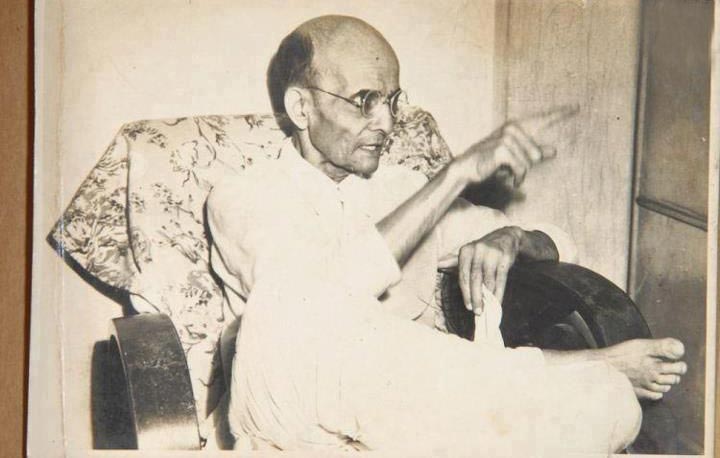 বীর সাভারকর ১: স্বাধীনতা সংগ্রামী, নাকি আপসকামী?