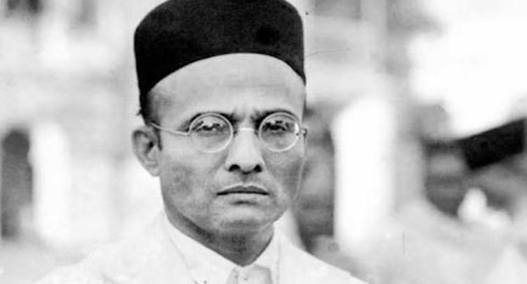 বীর সাভারকর ২: কাপুরুষ? নাকি ইংরেজ যাকে ভয় পেত?