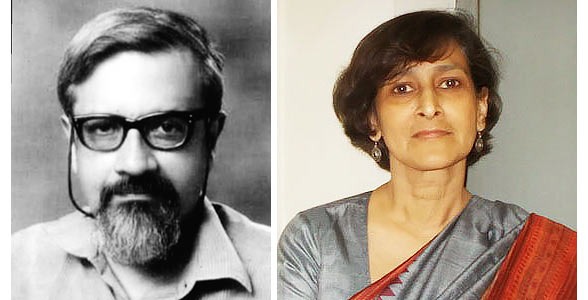 কোমর্বিডিটি একটি সুন্দর অসুখ