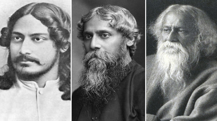 একান্তই ভক্তনির্ভর তাঁর ঈশ্বর