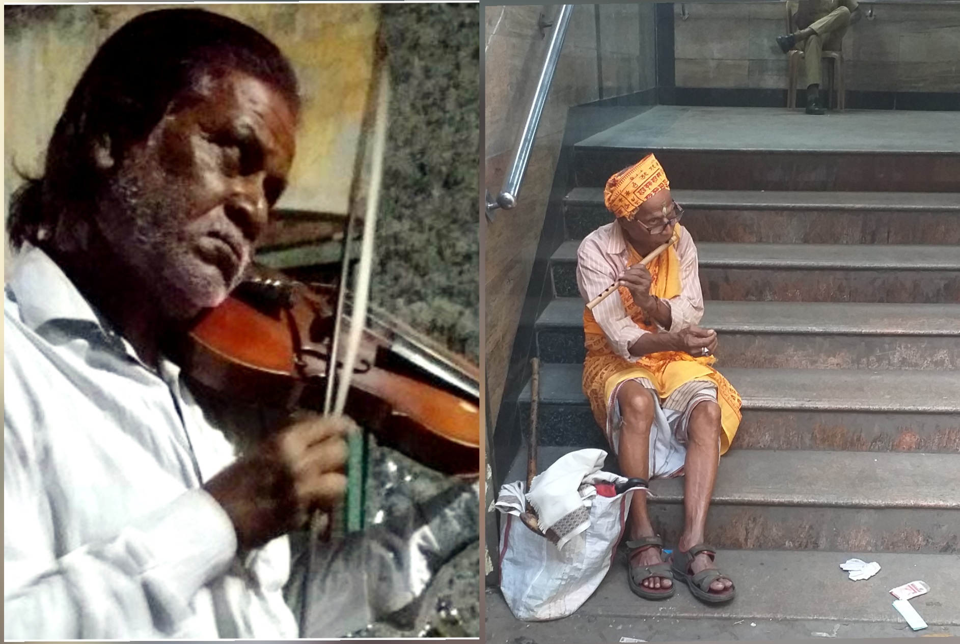 এই পালটানো সময়ে তারা ফিরবে কি ফিরবে না জানা নেই