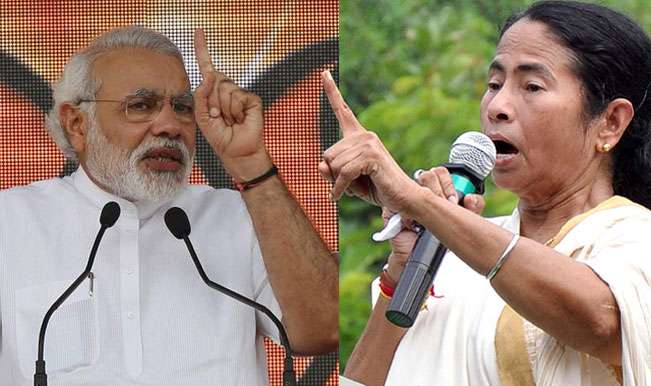 করোনা মোকাবিলায় রাজ্যে কেন্দ্রীয় টিম বিপজ্জনক প্রবণতা
