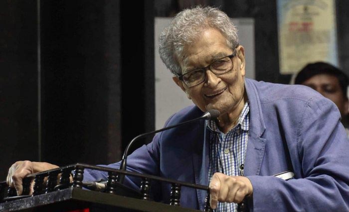 মুক্তমনে বিরোধী যুক্তি