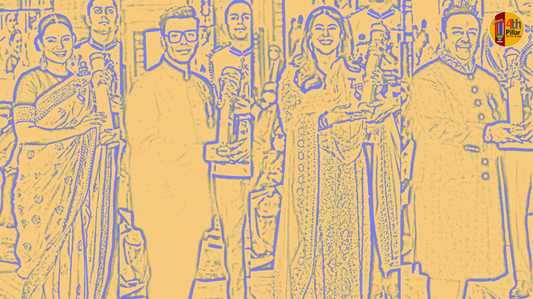‘মিষ্টি' বাঙালির ‘তিক্ত' প্রত্যাখানের পরম্পরা