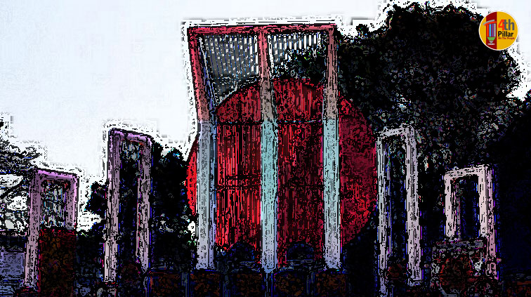 1971 আজকের ভারতের শিক্ষক