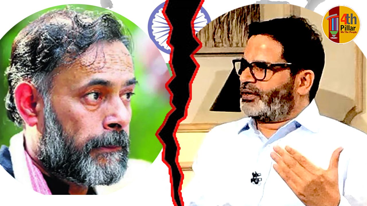 কংগ্রেস সেঞ্চুরি না করলে কে রুখবে বিজেপিকে?