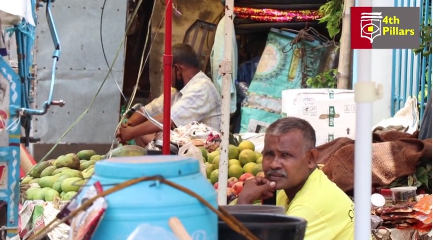 ডকুমেন্টারি