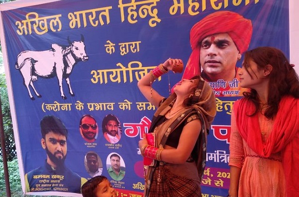 শেয়ারিং