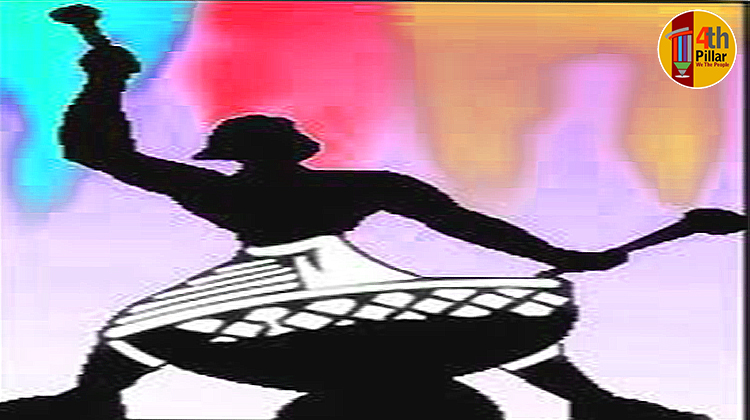 থিয়েটার