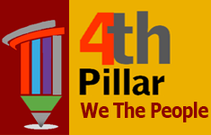 4thPillar